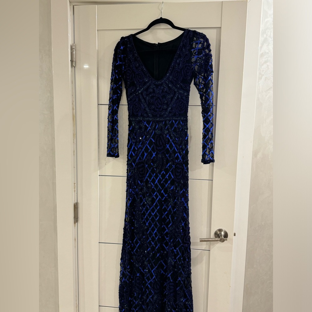 ‏Beautiful Dress Worn once